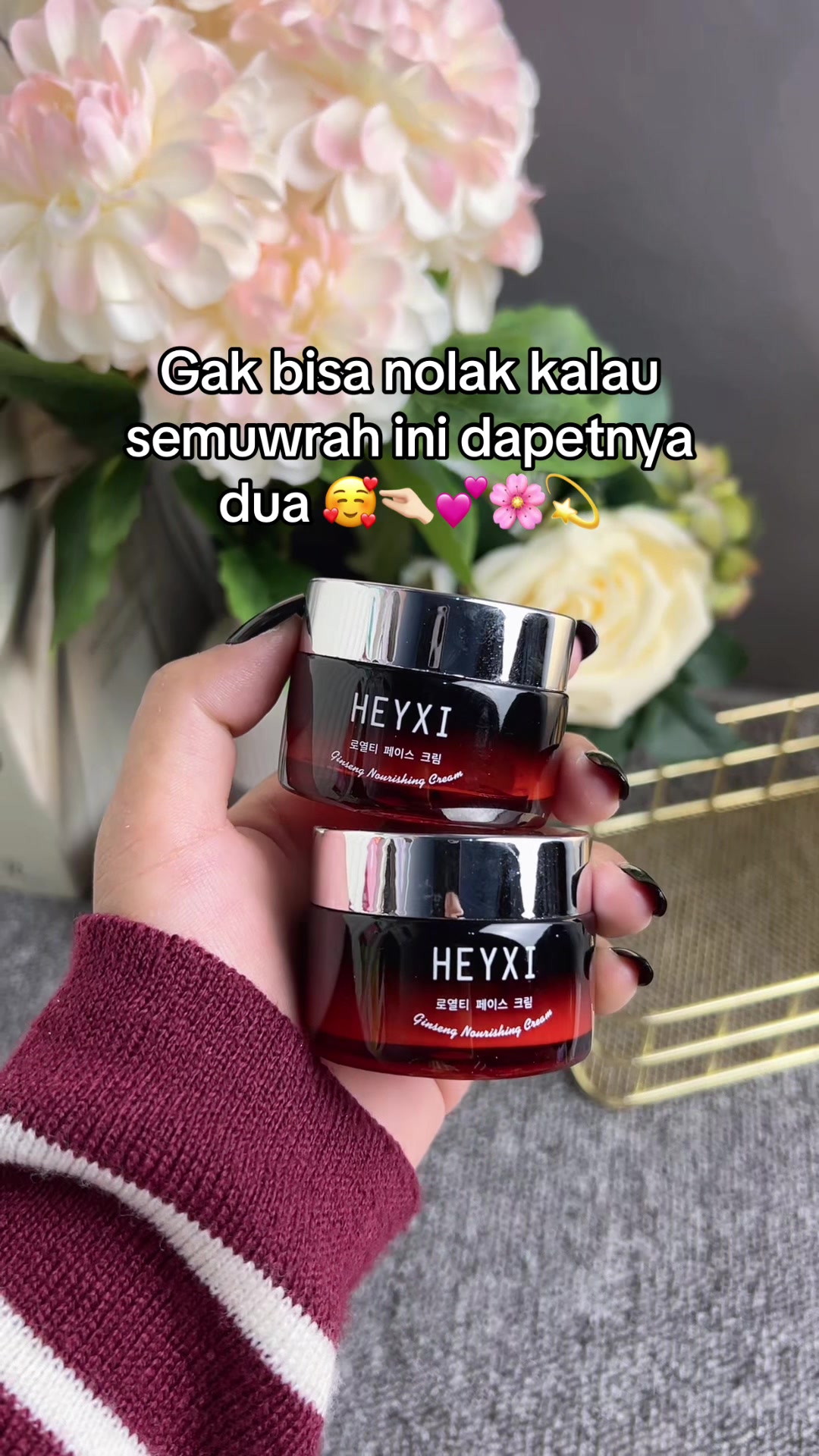 @Hi_Anum🦋