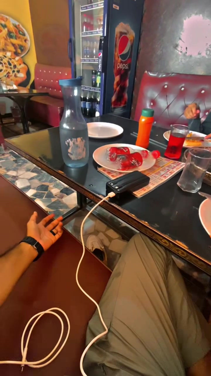 @ʟɪꜰᴇ_ᴏꜰ_ꜱʜᴀᴍɪɪ🥂🚩