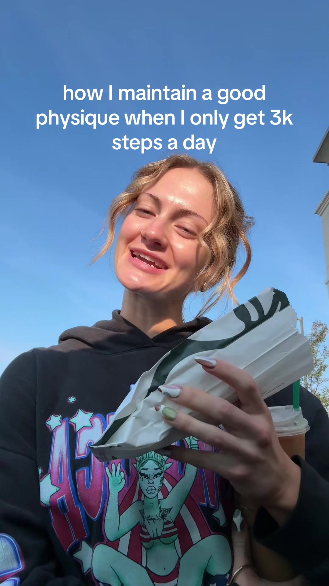 @notpresleymadeit