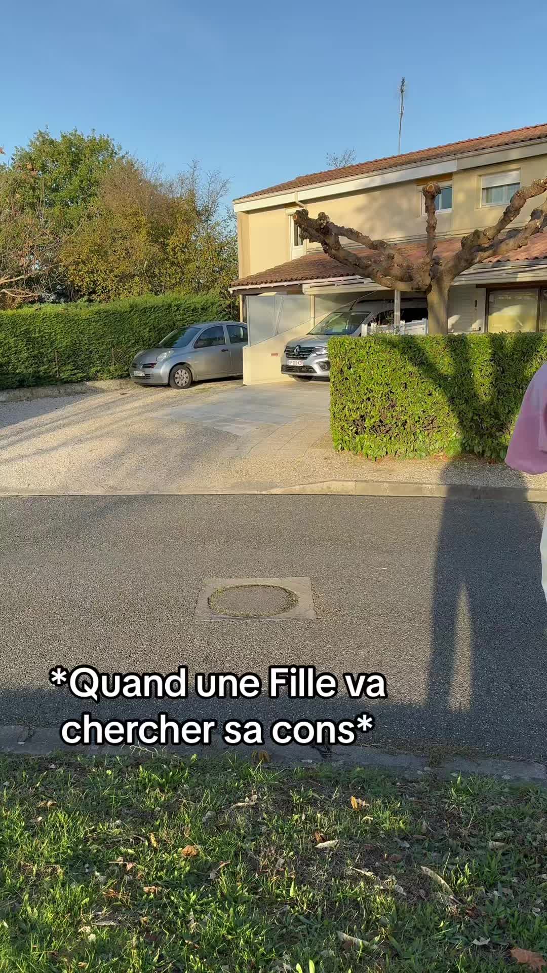 @Issac Roy