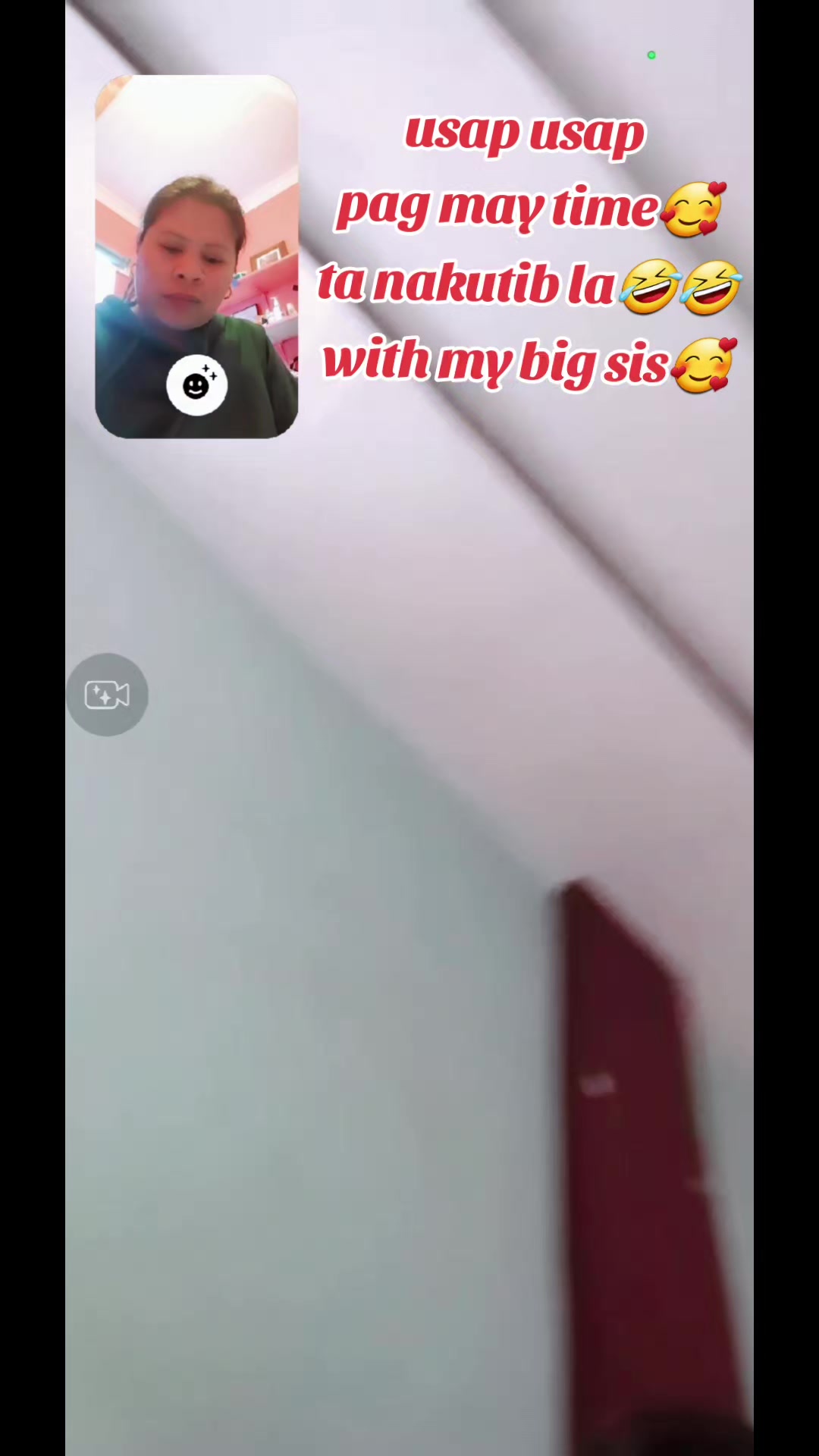 @elesa.rave.corpin sewalt