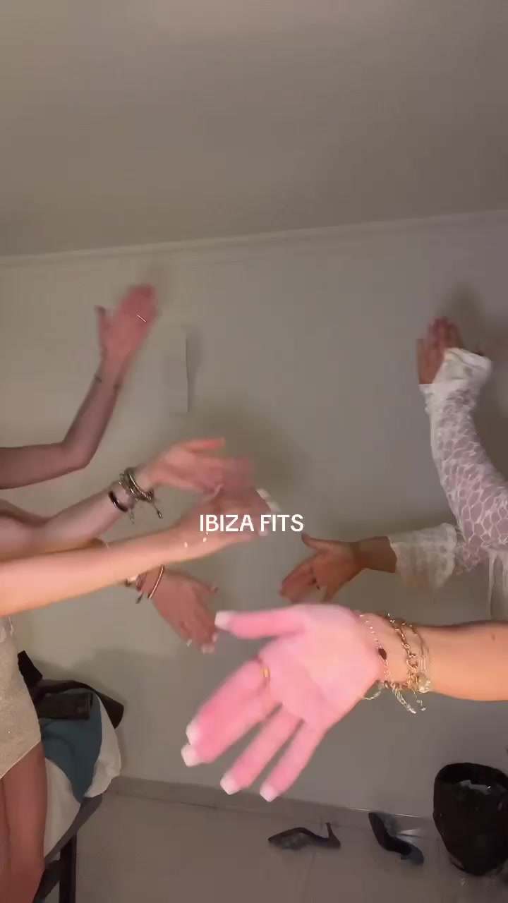 @Asena Sylvana