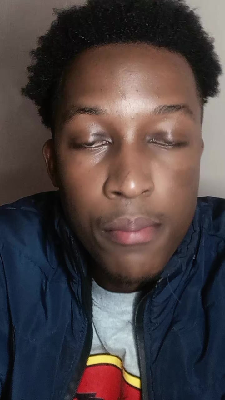 @MFUNNY