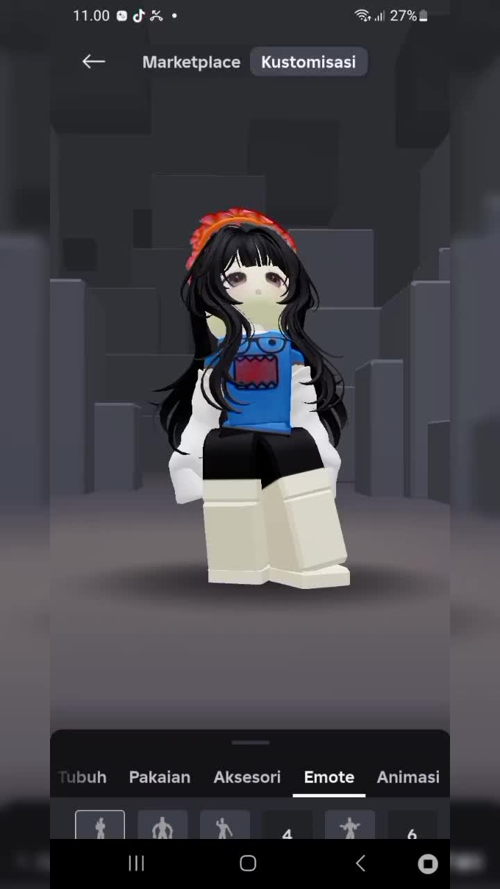 @qׁׁׅׅꪱׁׁׁׅׅׅɑׁׅ݊ꪀ🎀💤⭐