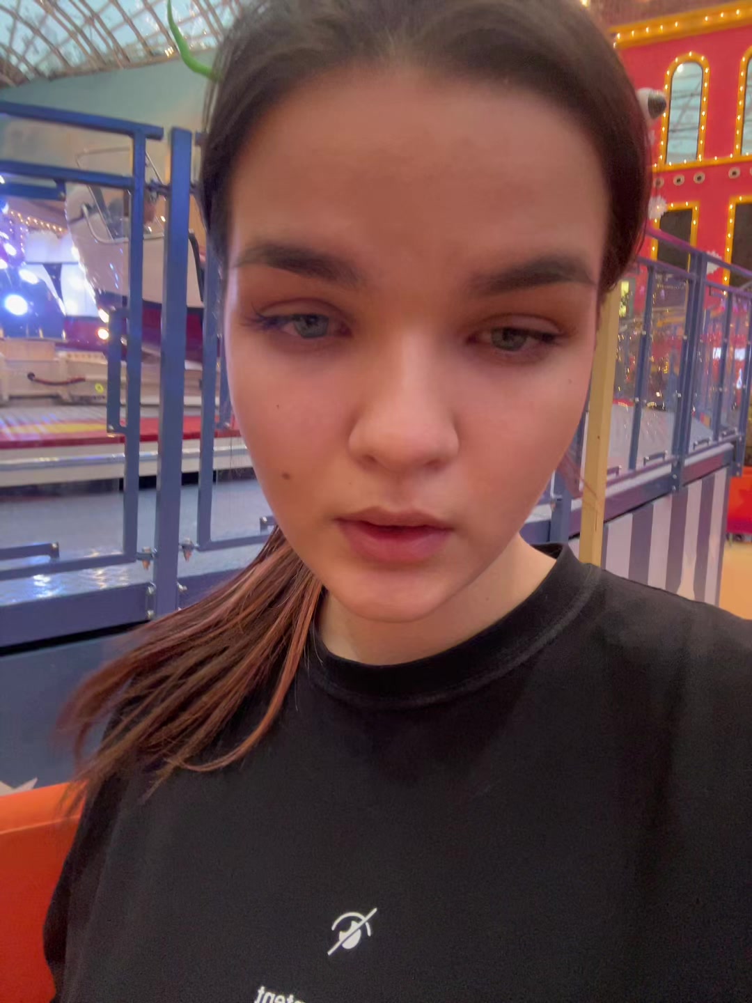 @sadcuv