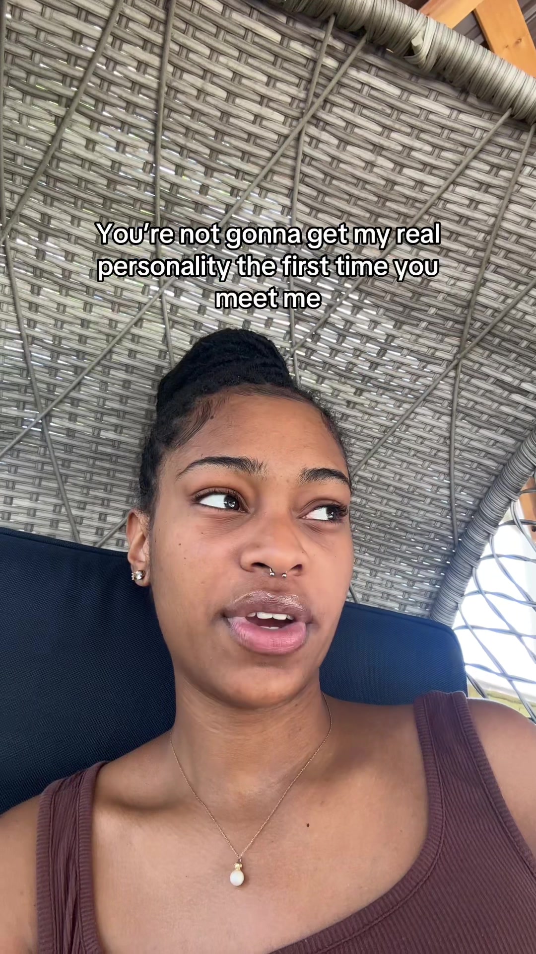 @kamra.jay