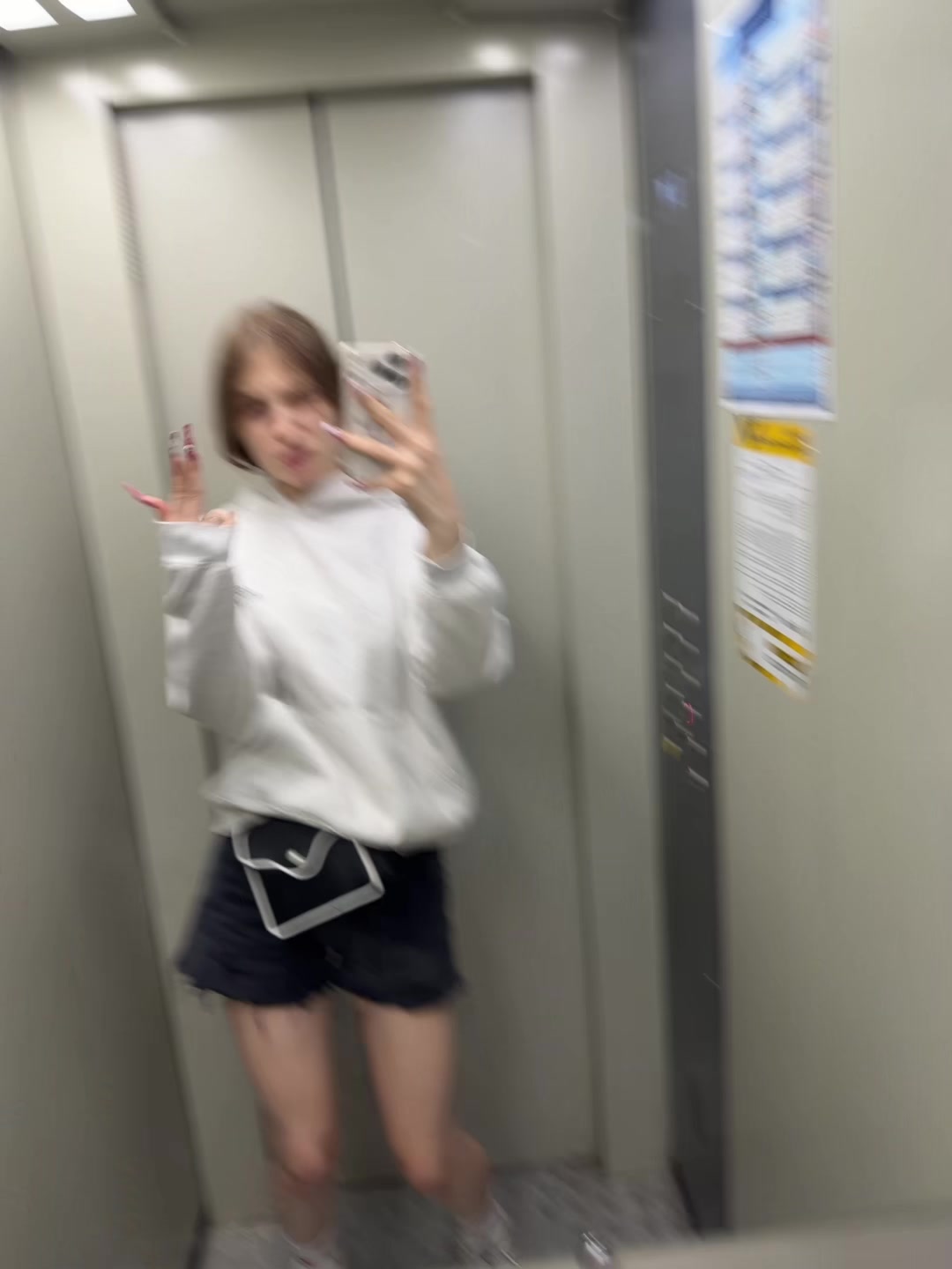 @тгк:ckkkkk17