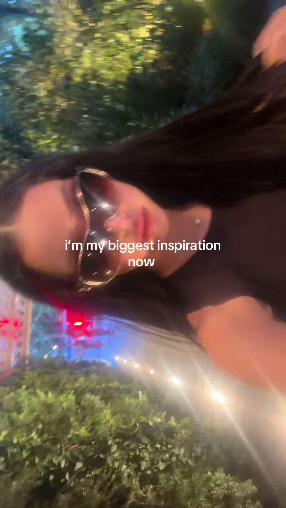 @Evil Angelina