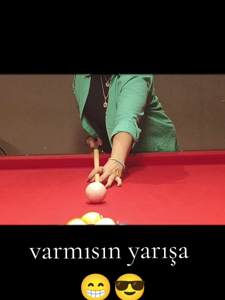 @꧁ 🧚♀️ İSRÂ🧚♀️ 58 ꧂