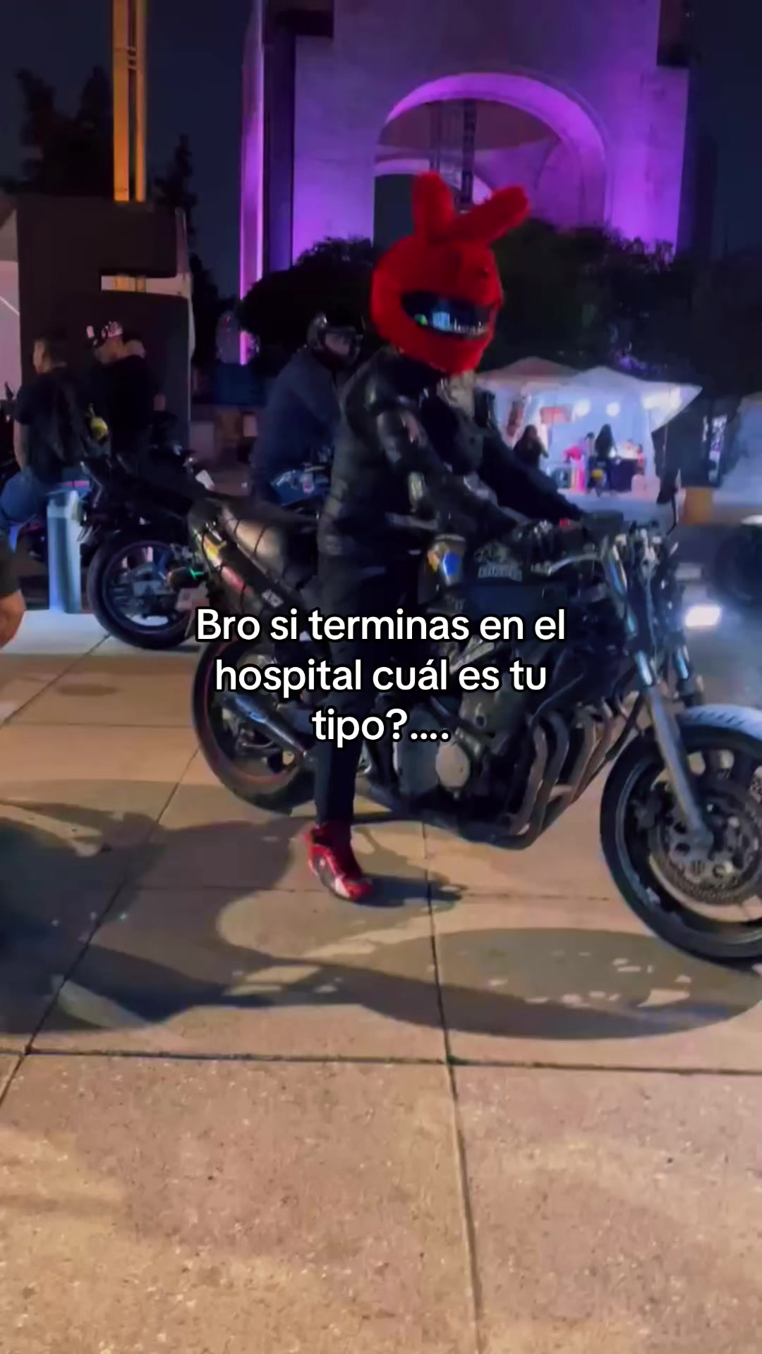 @CONEJOROJO_MEXA