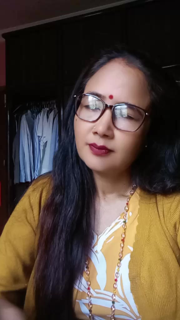 @💫SITA BHUJEL💫KOIRALA💥