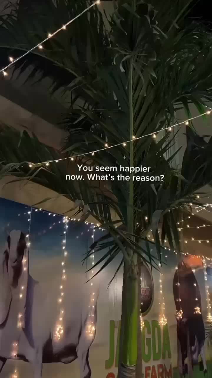 @سیدہ عنایہ