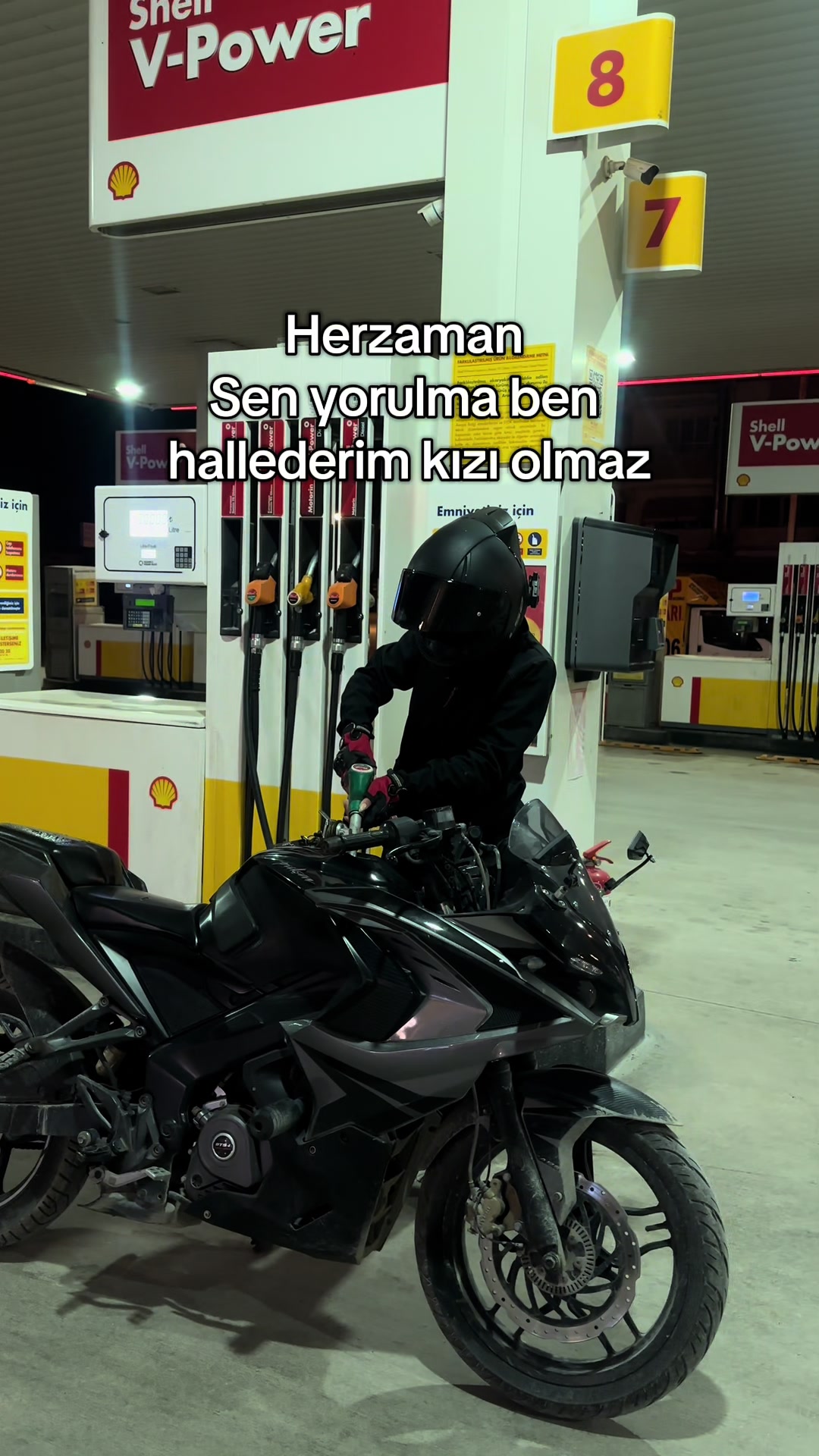@Nalan.dad&uuml;k.