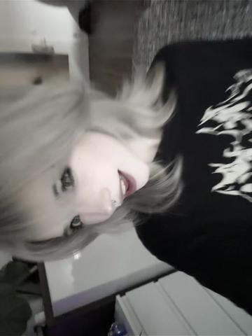@тгк:you.cuteees