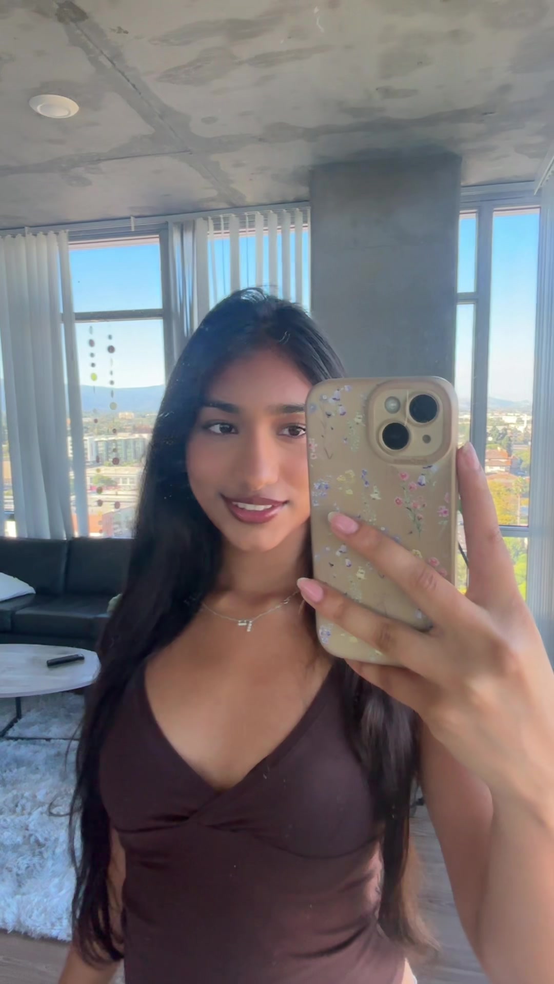 @tanvika