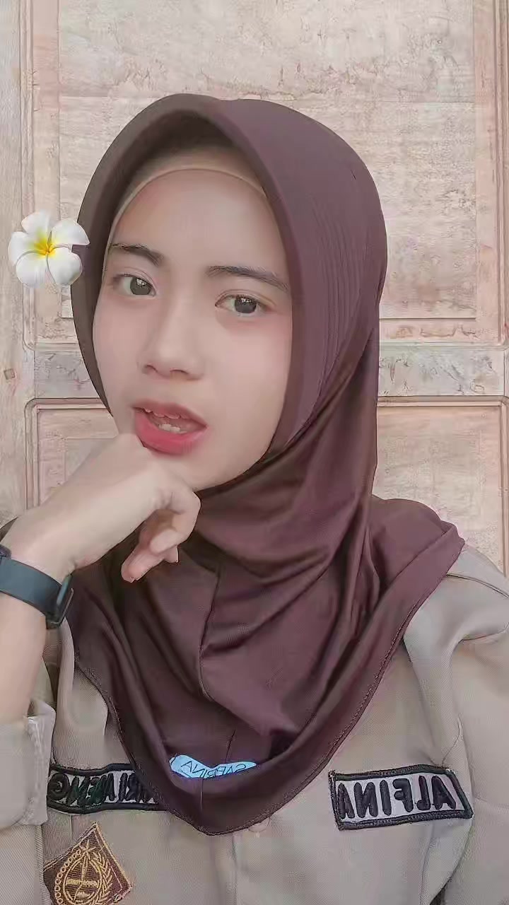 @alfina