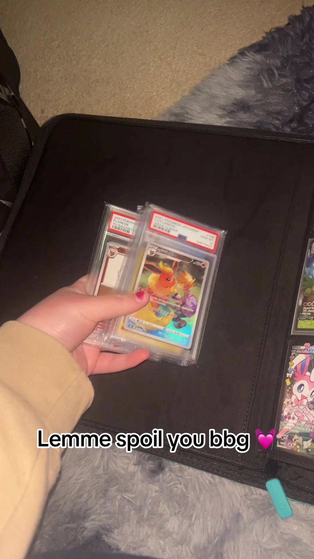 @Ray