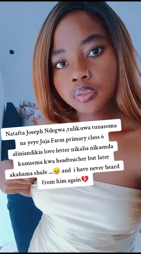 @its-mukui