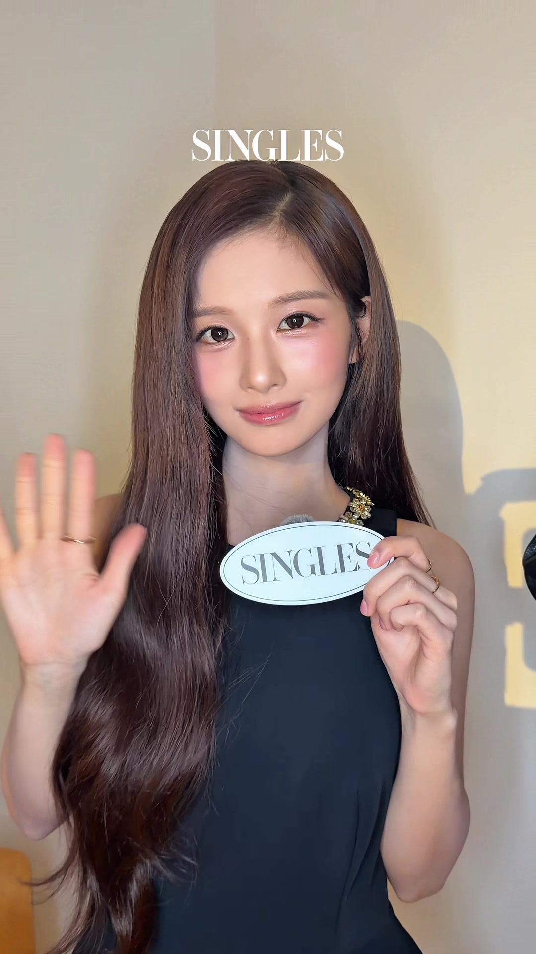 @singlesmagazine