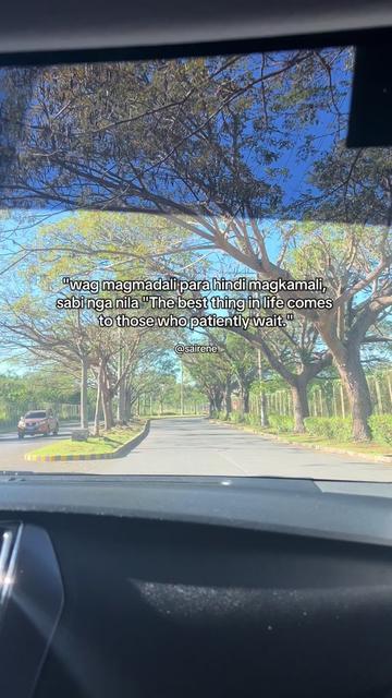 @probinsya