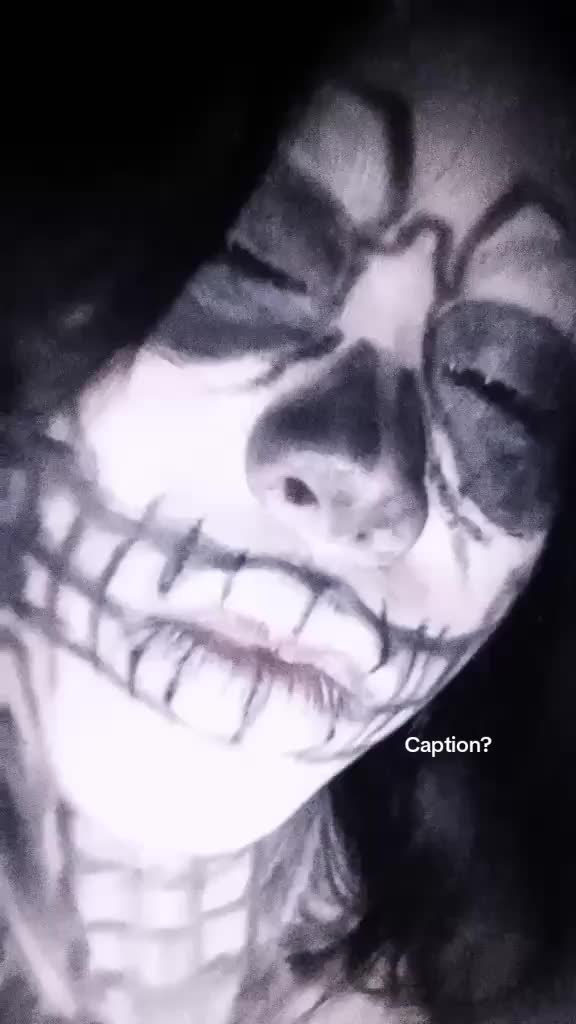 @Soraಠ◡ಠ