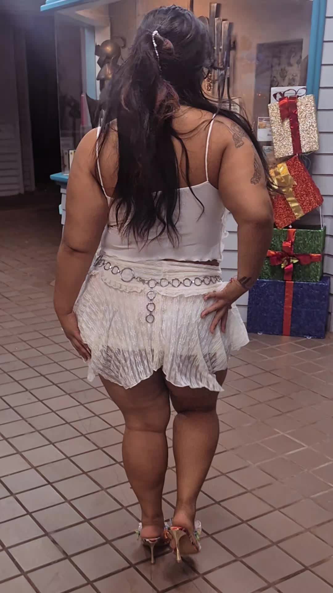 @BOO! ꩜