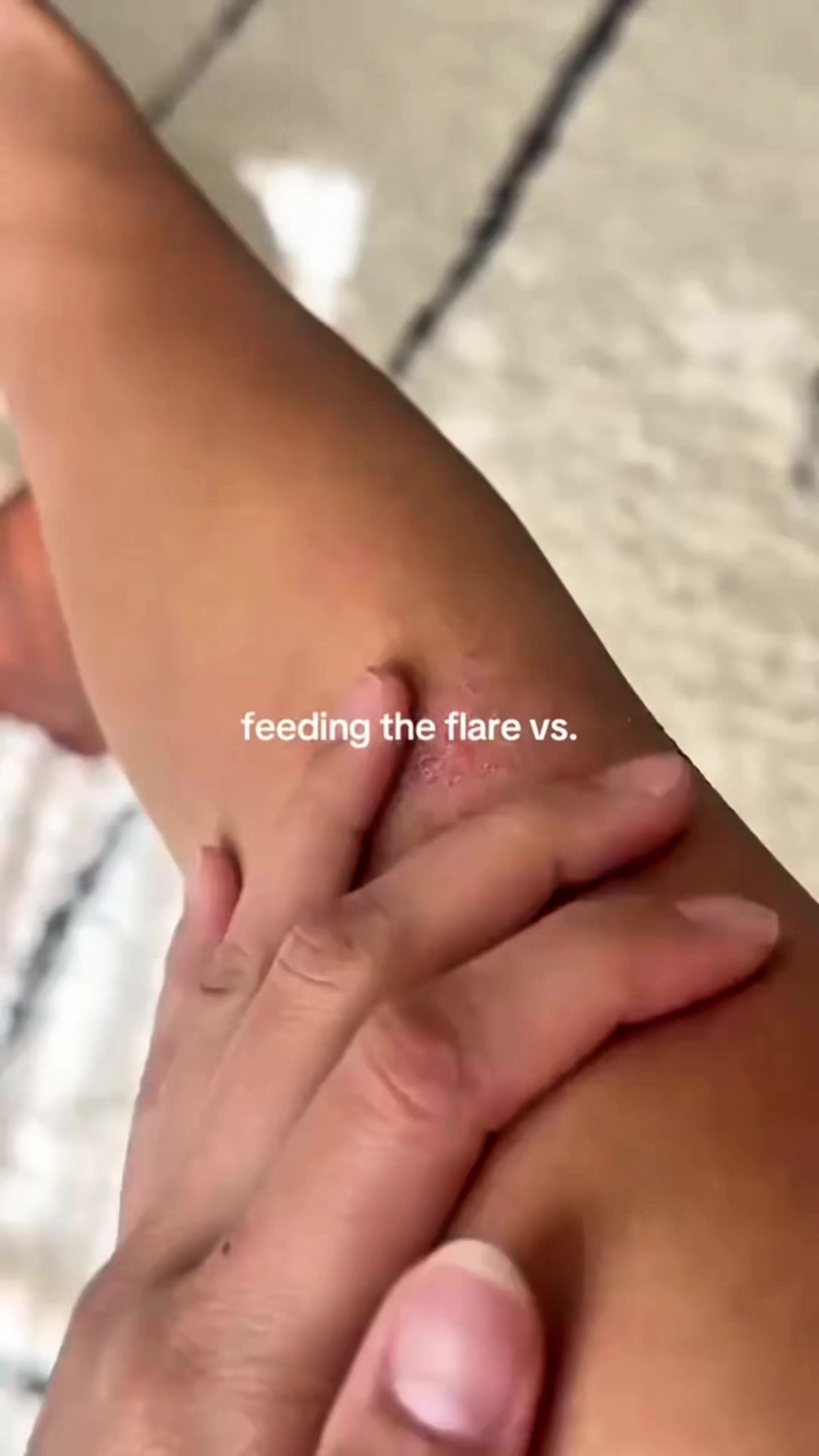 @dr.iferodney