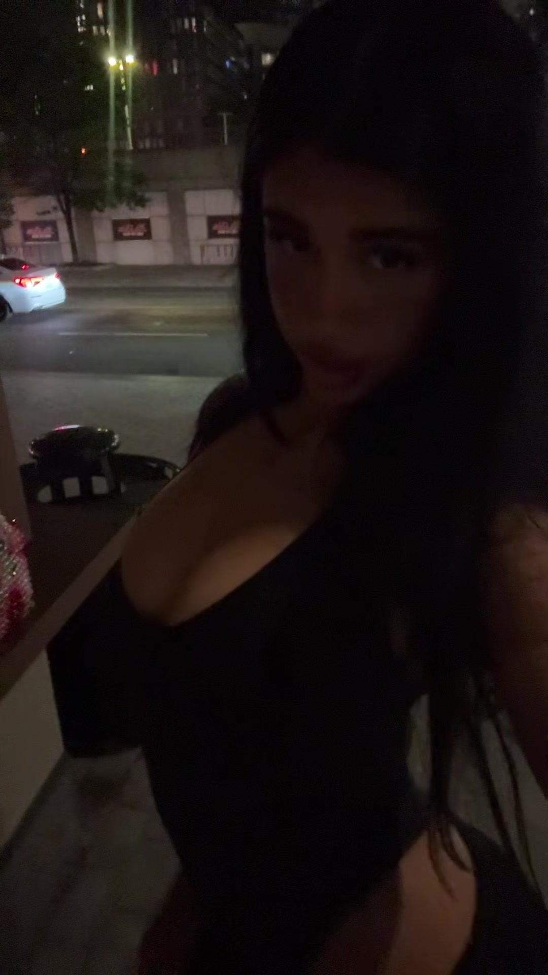 @bby_andu