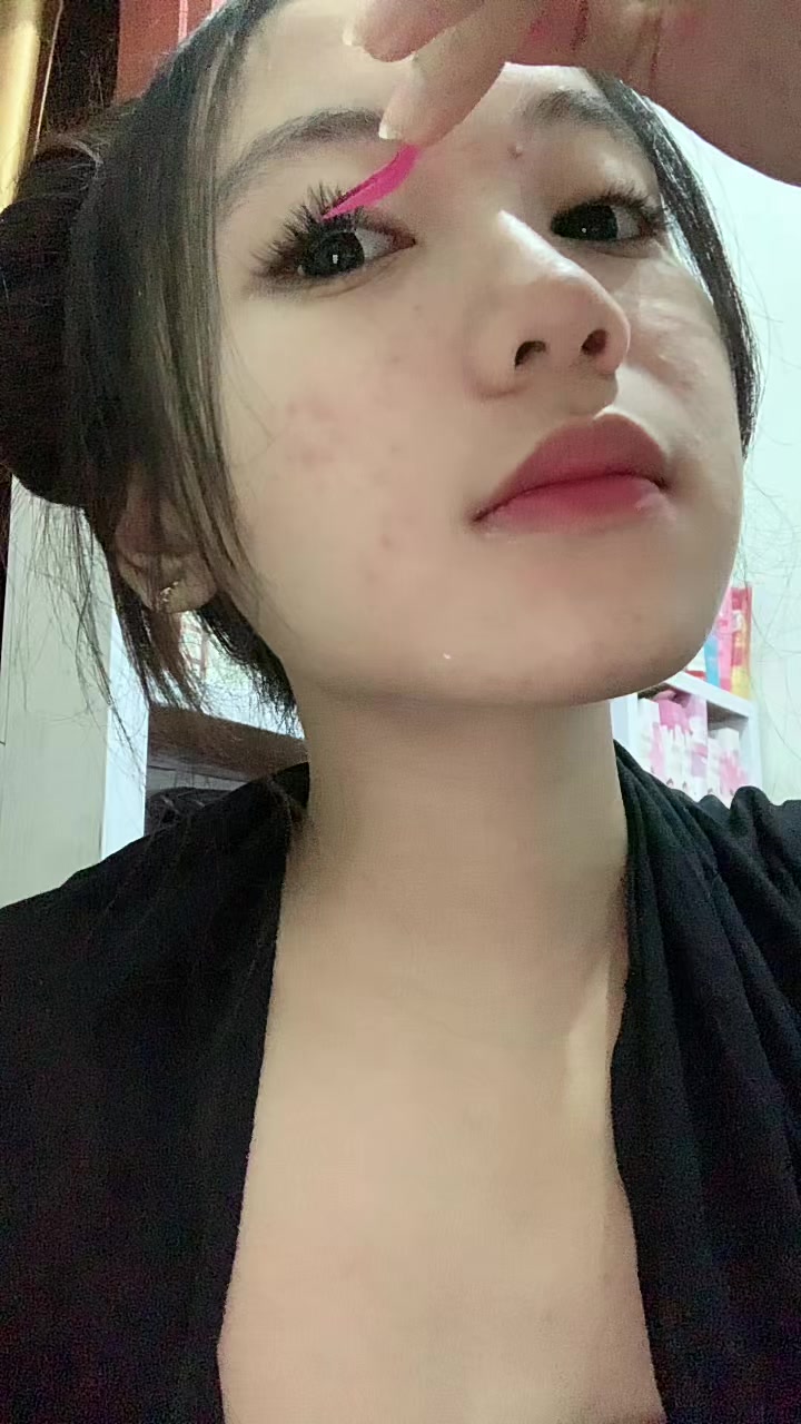 @tykaaa