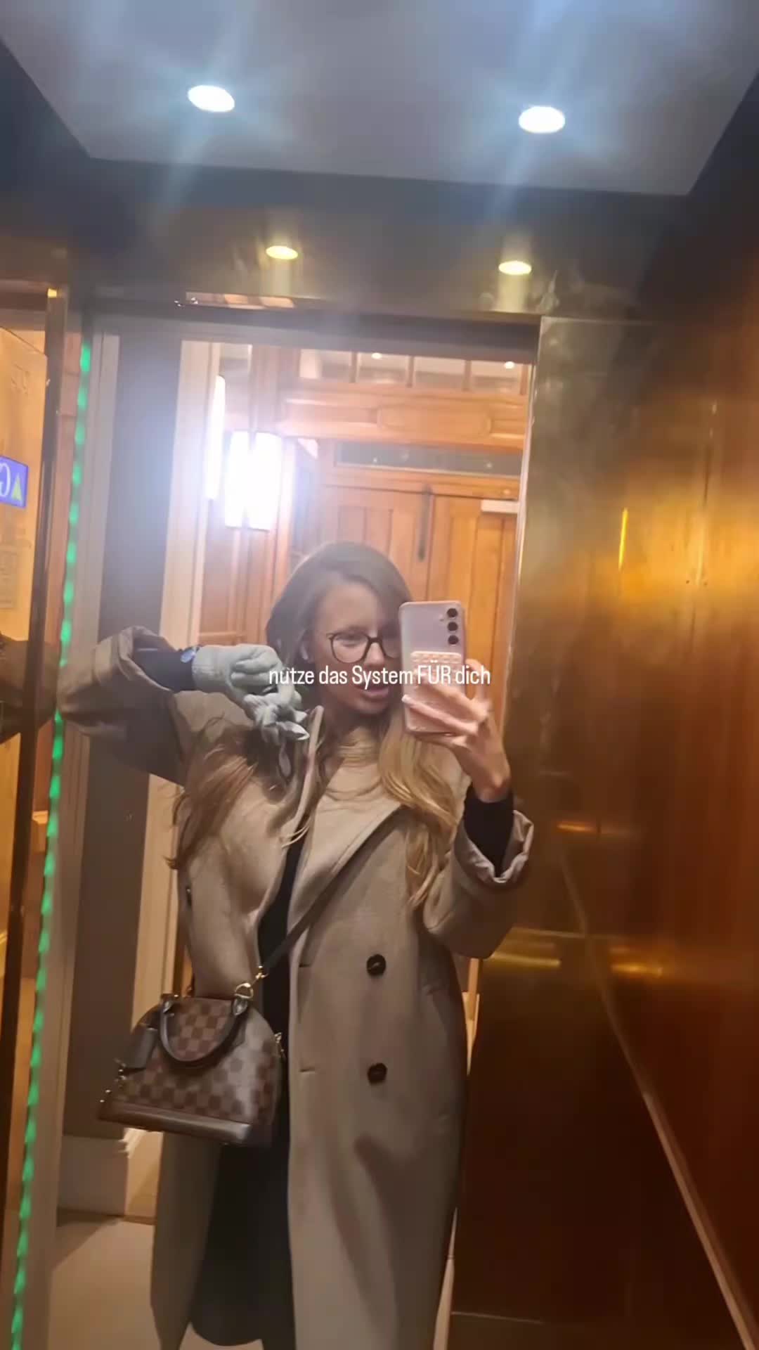 @Lena