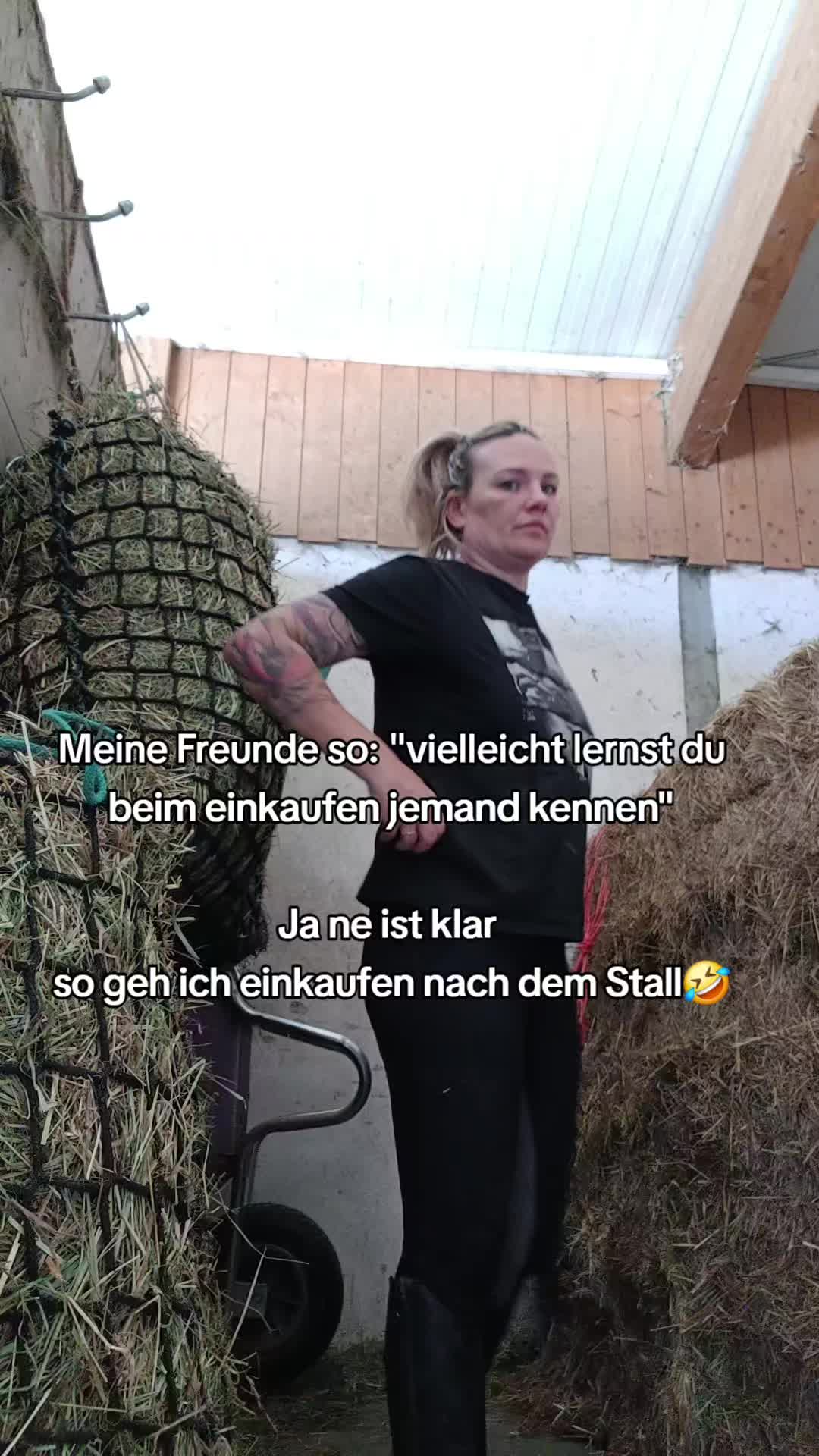@Carmy and her Dogs🐕🖤🇩🇪