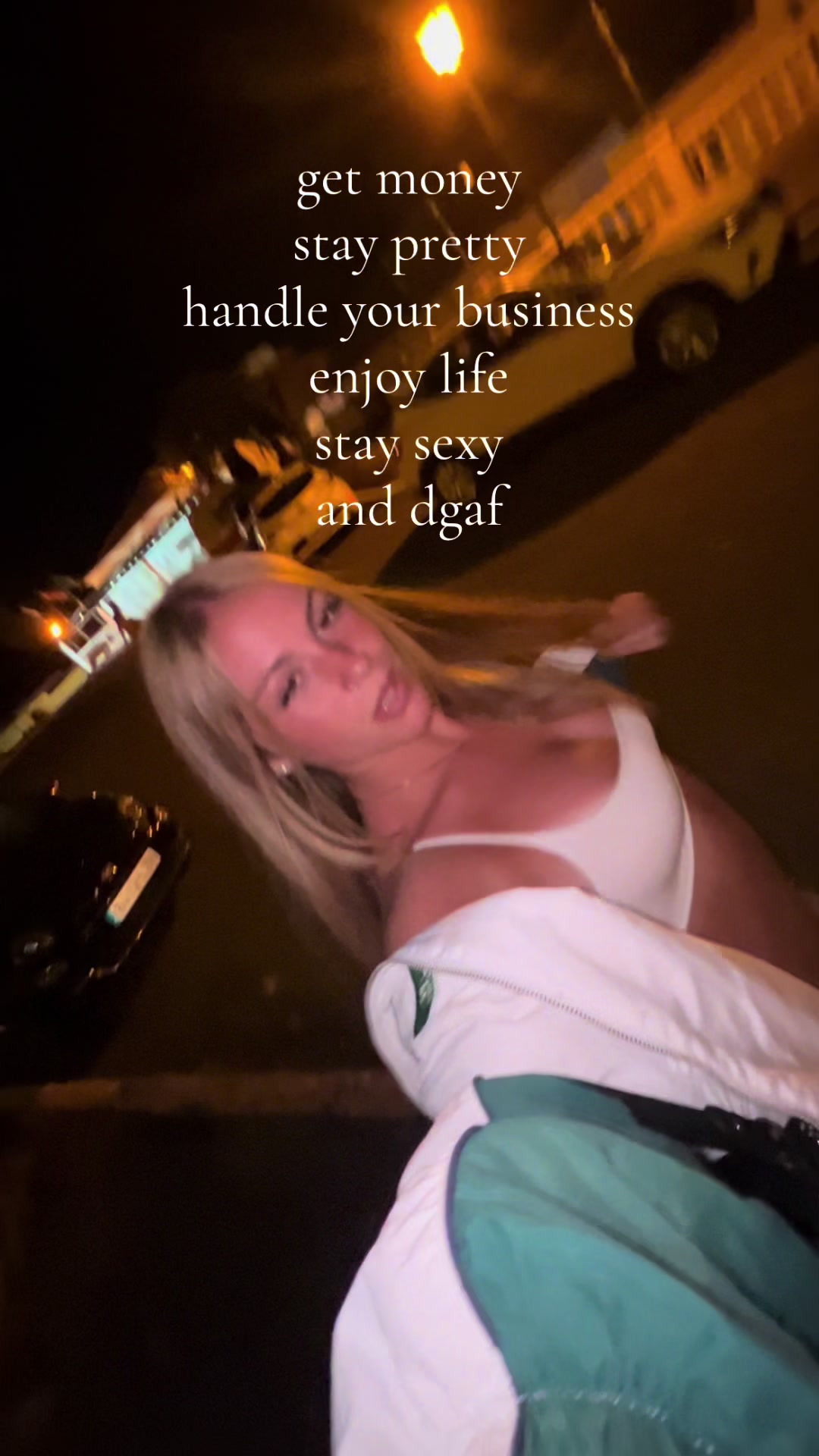 @saeli_27