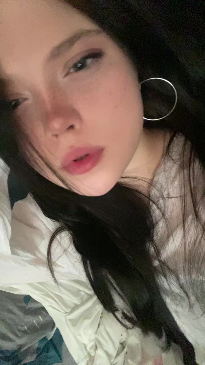 @бебебе