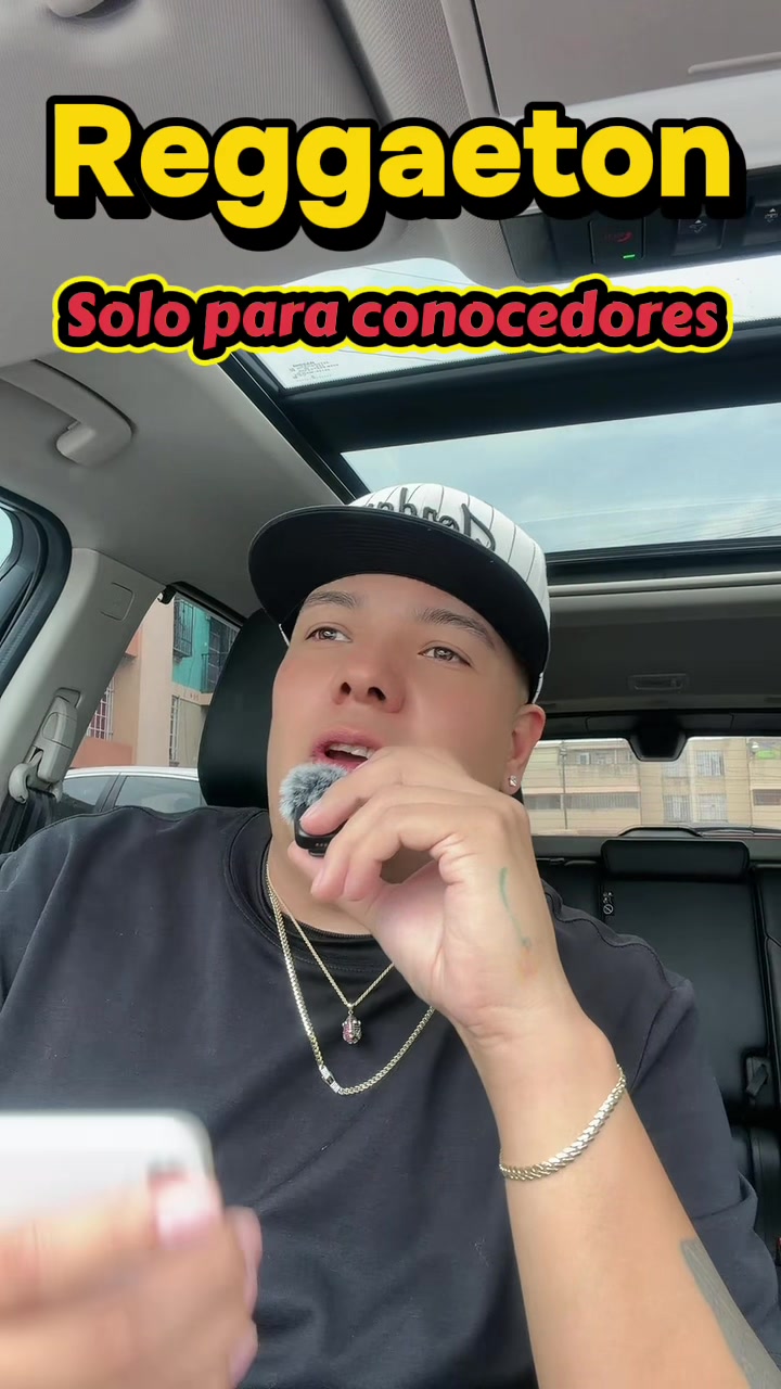 @sutil padrino