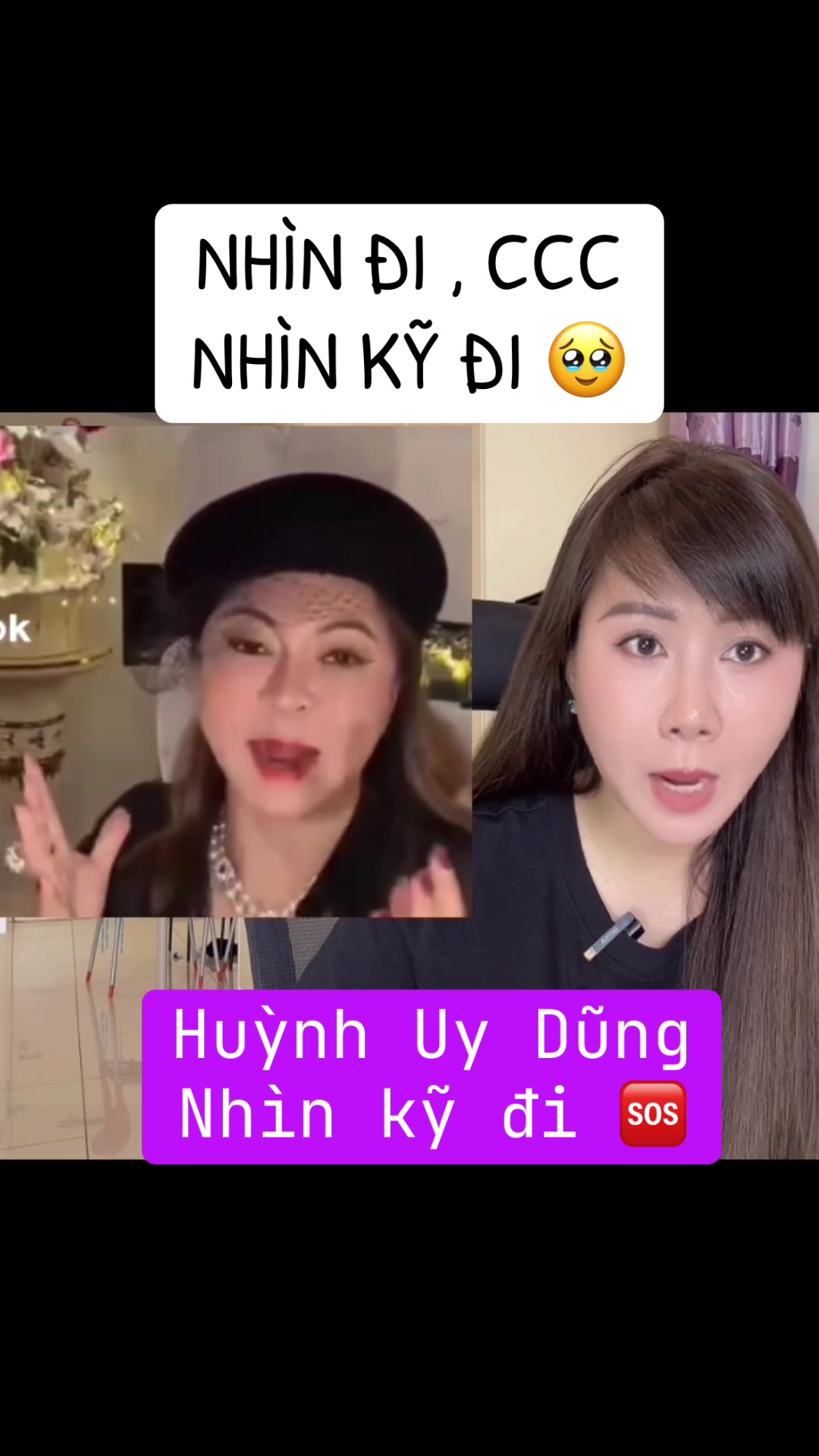 @L&Ecirc; THỊ MIỂN 🪷&hearts;️