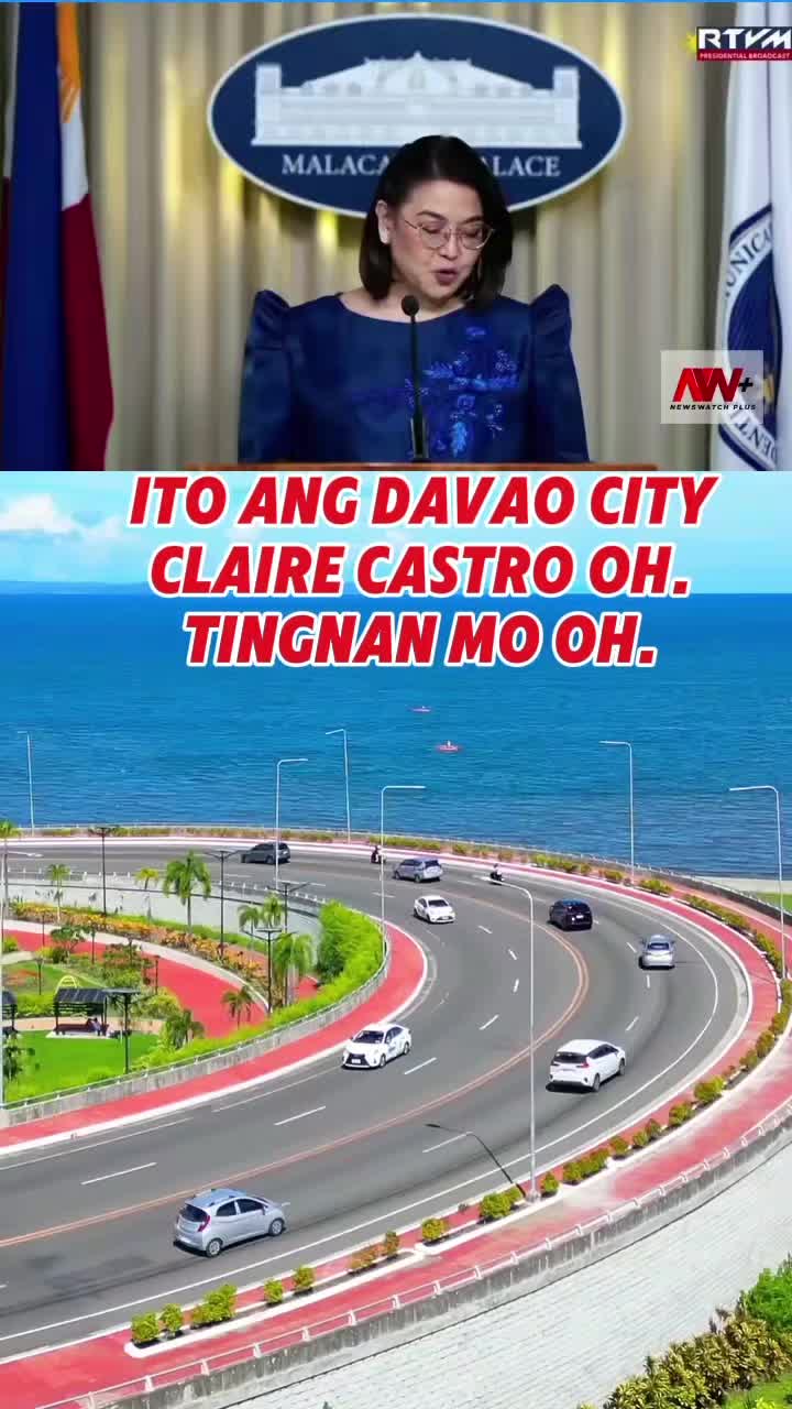 @Ganie Llorente🇵🇭