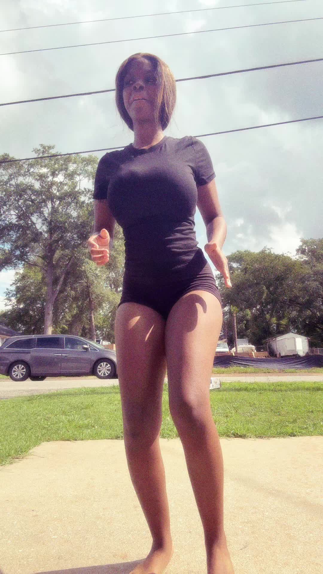 @jay_realist_