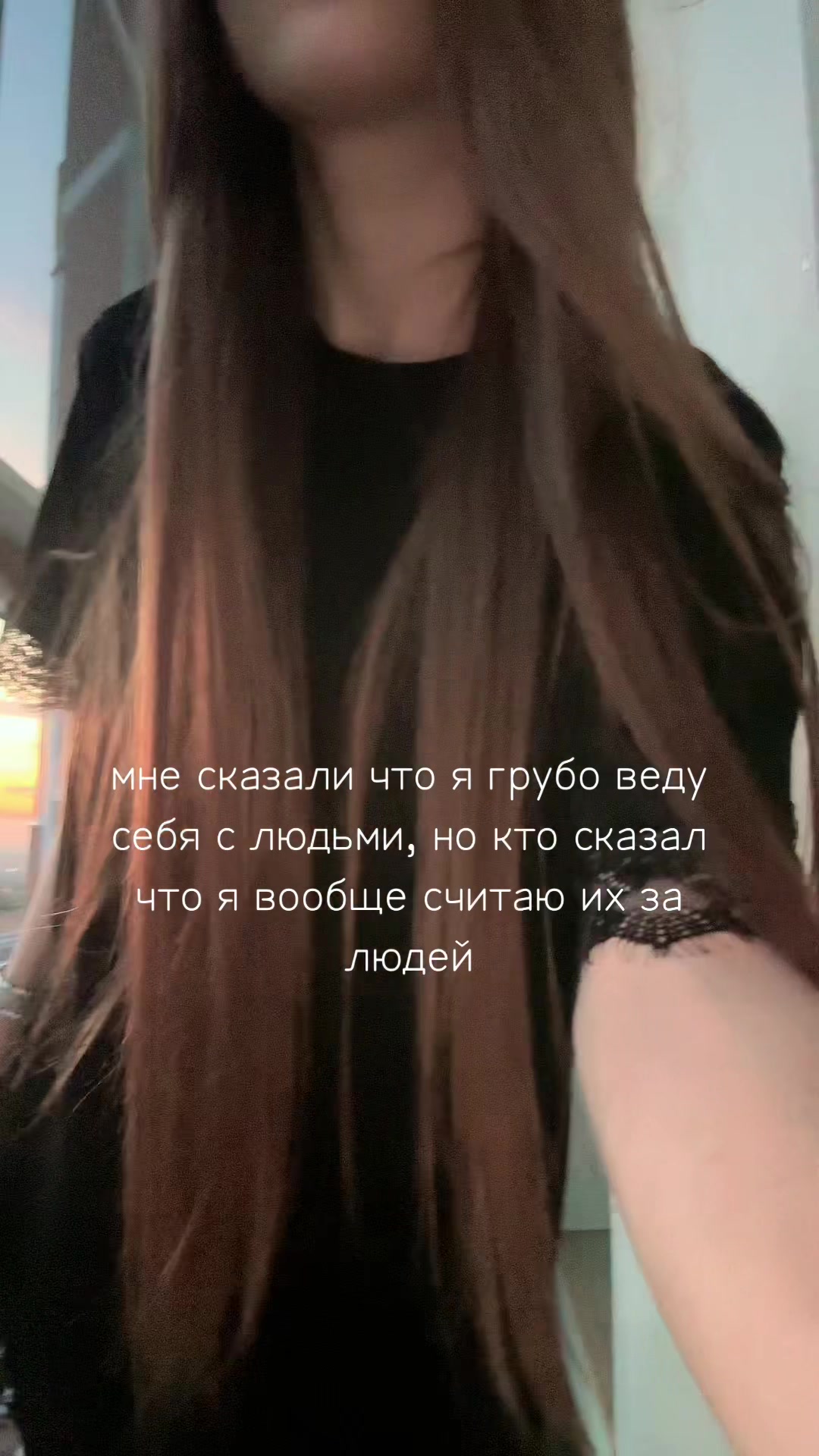 @karrolk