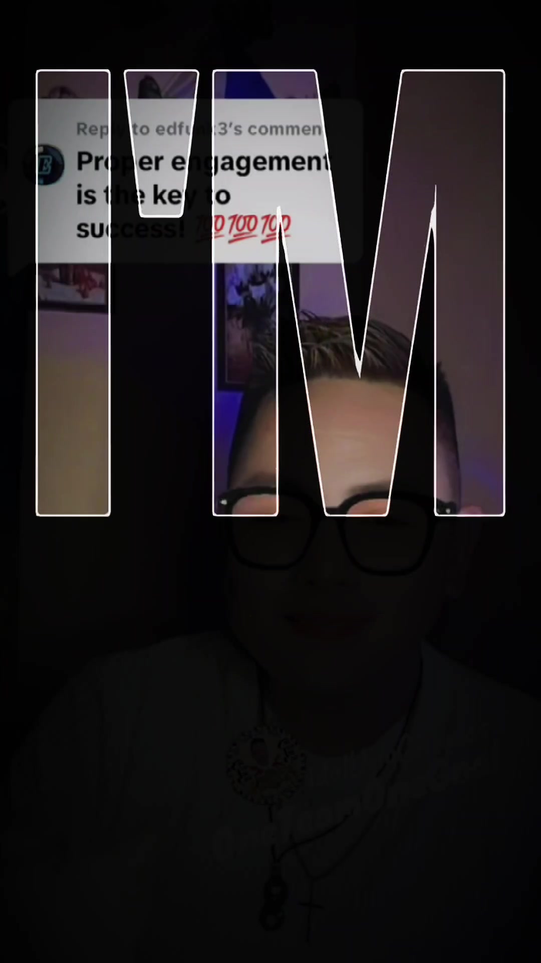@🇺 🇬 🇱 🇾 Cʜᴀʀʟᴇs🄾🅃🄾🄶ᖴᗩᗰ