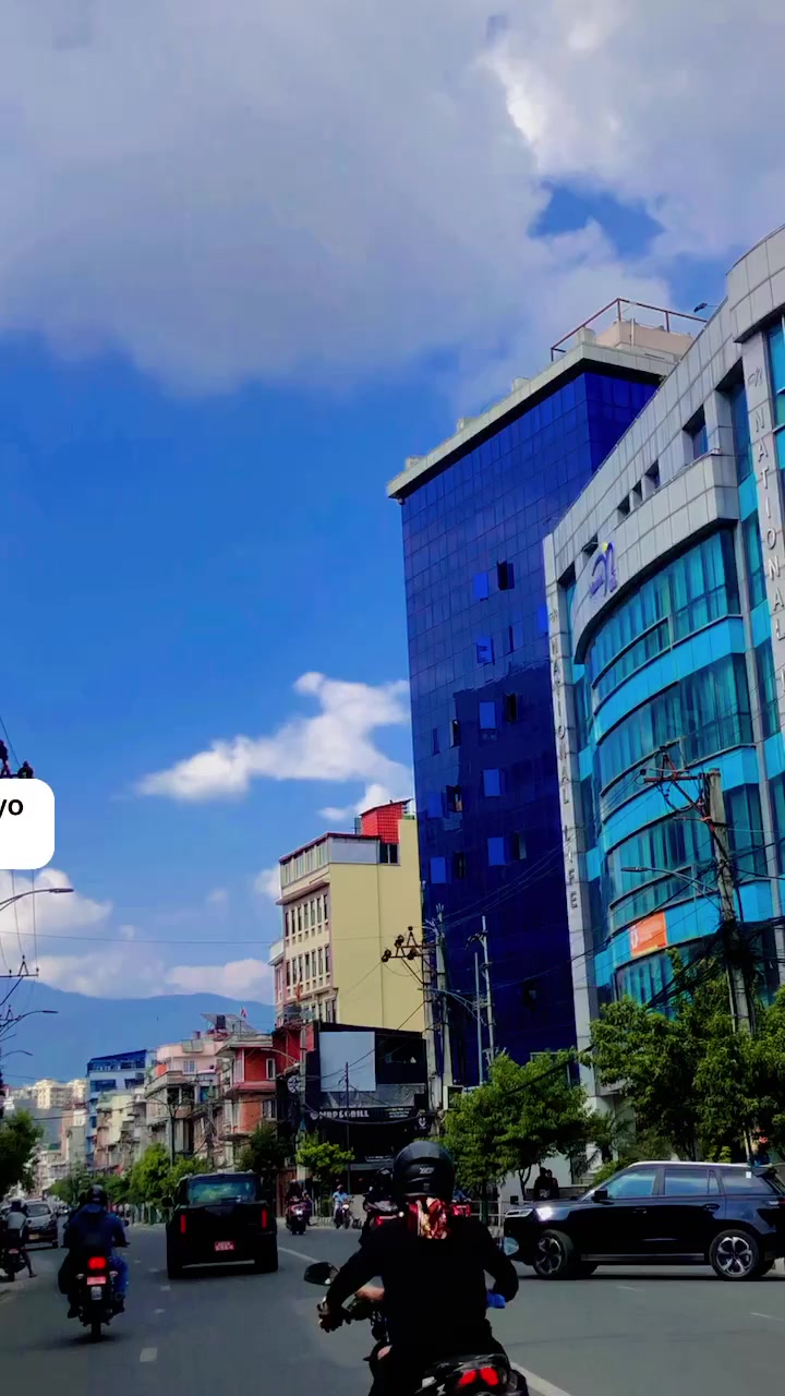 @prabin lama