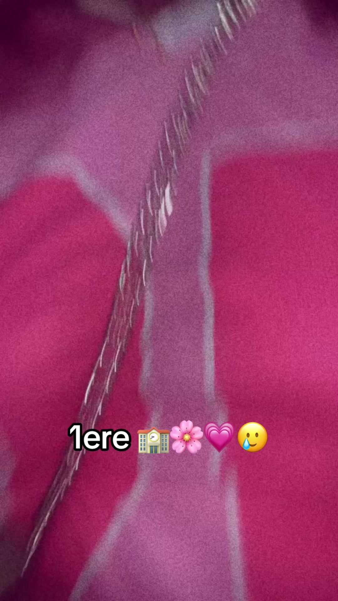 @E’ 🤎🐌