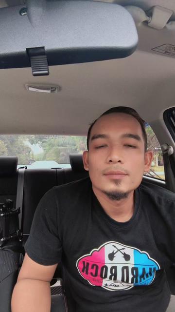 @_ADAM46_