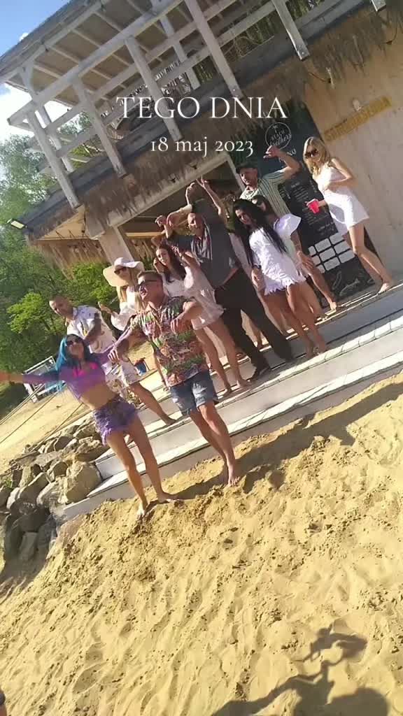 @♥️♥️ILONKA♥️♥️
