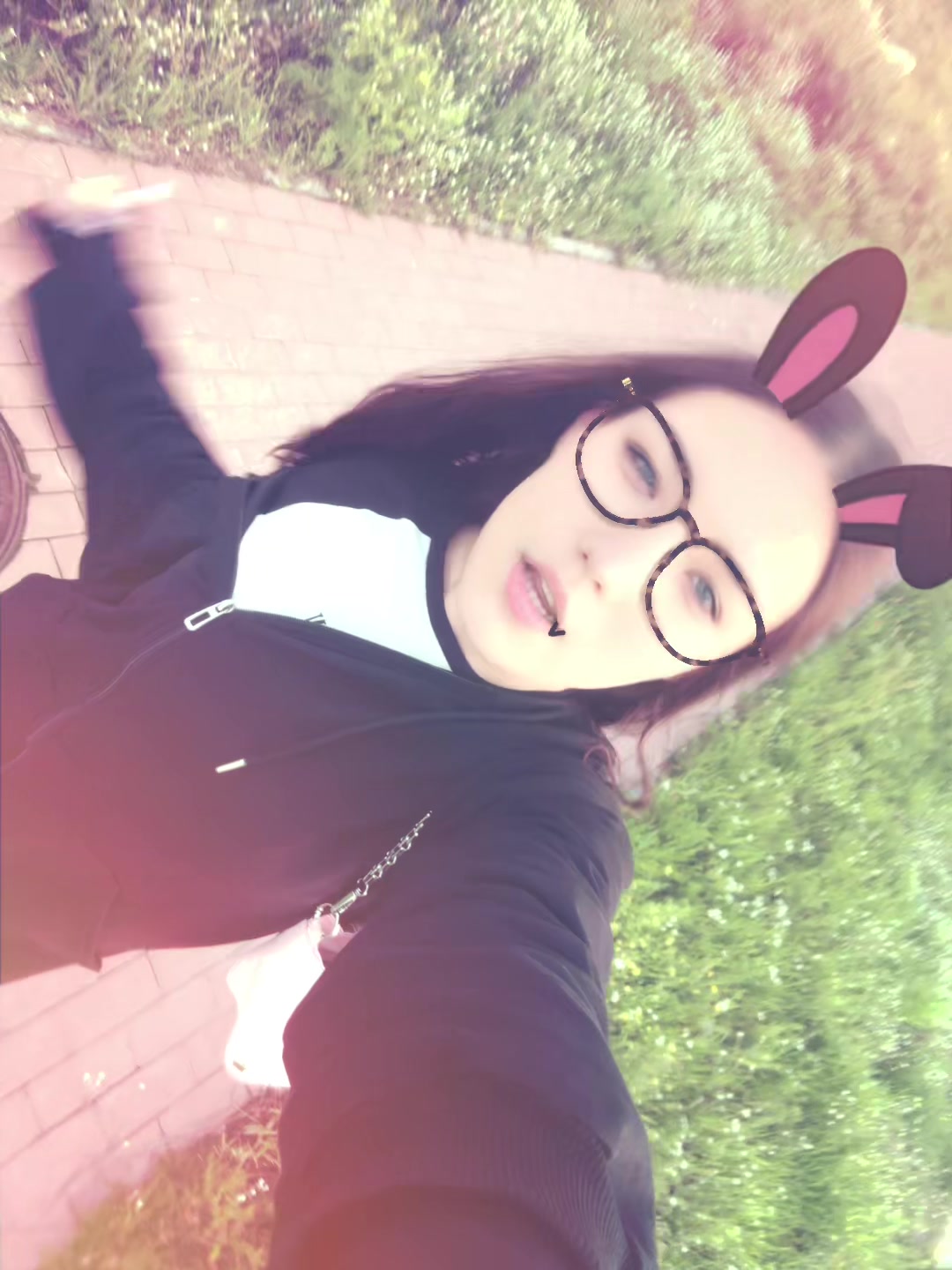 @тгк: 🍭