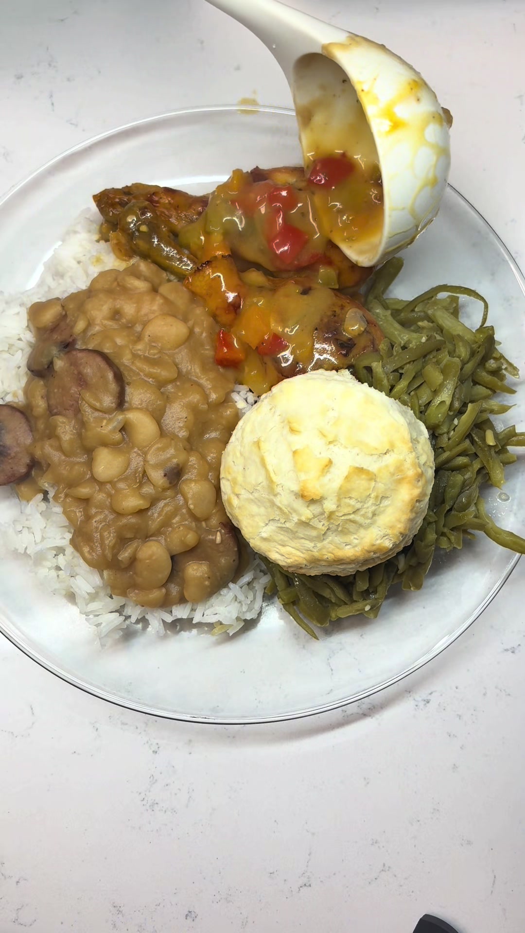 @KeeksFood