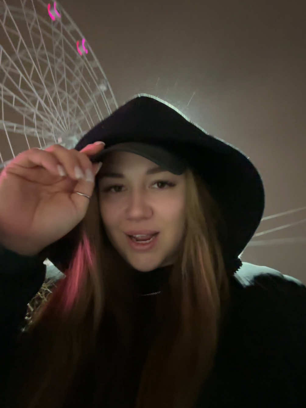 @ALI