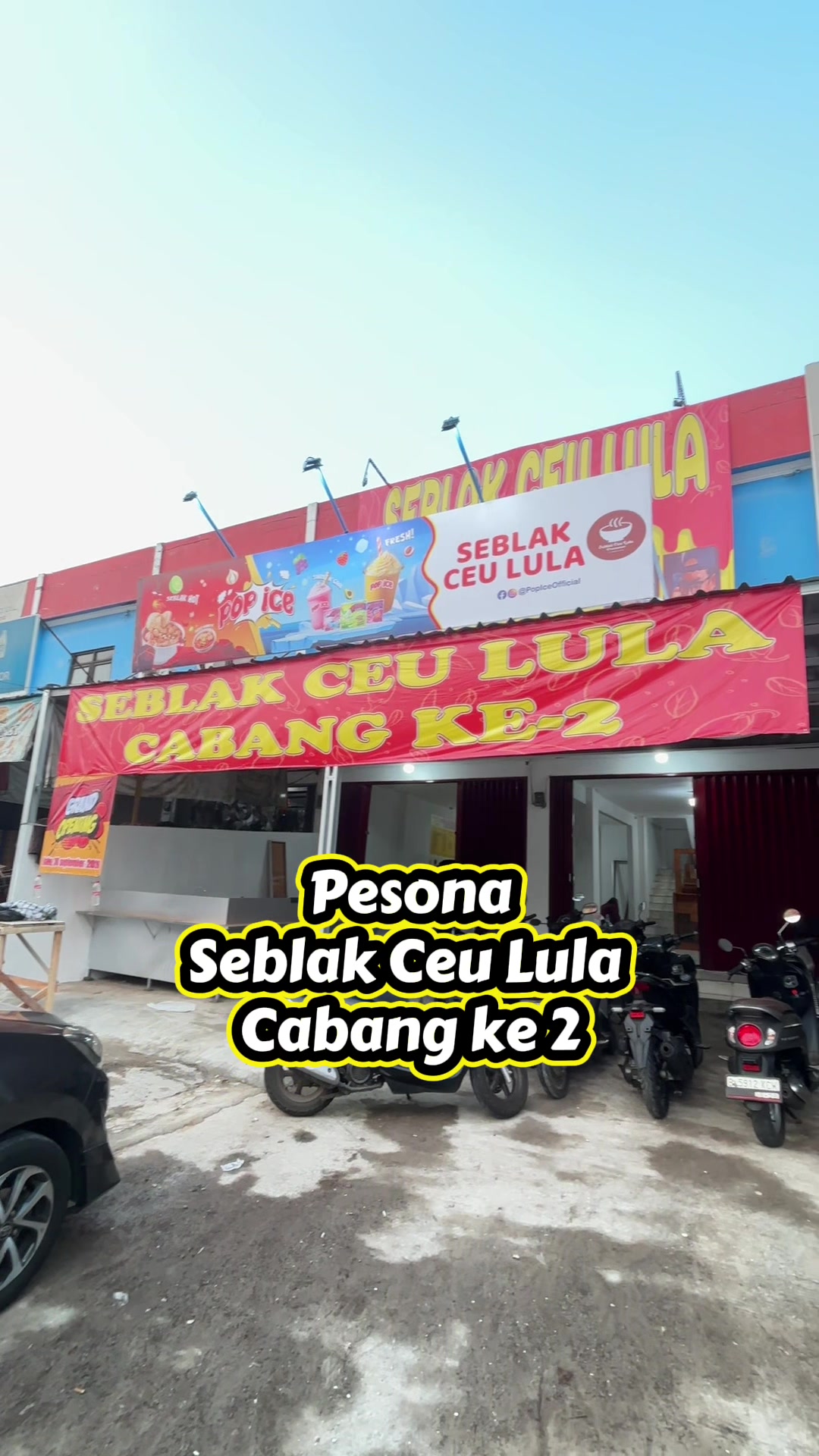 @SeblakCeuLula