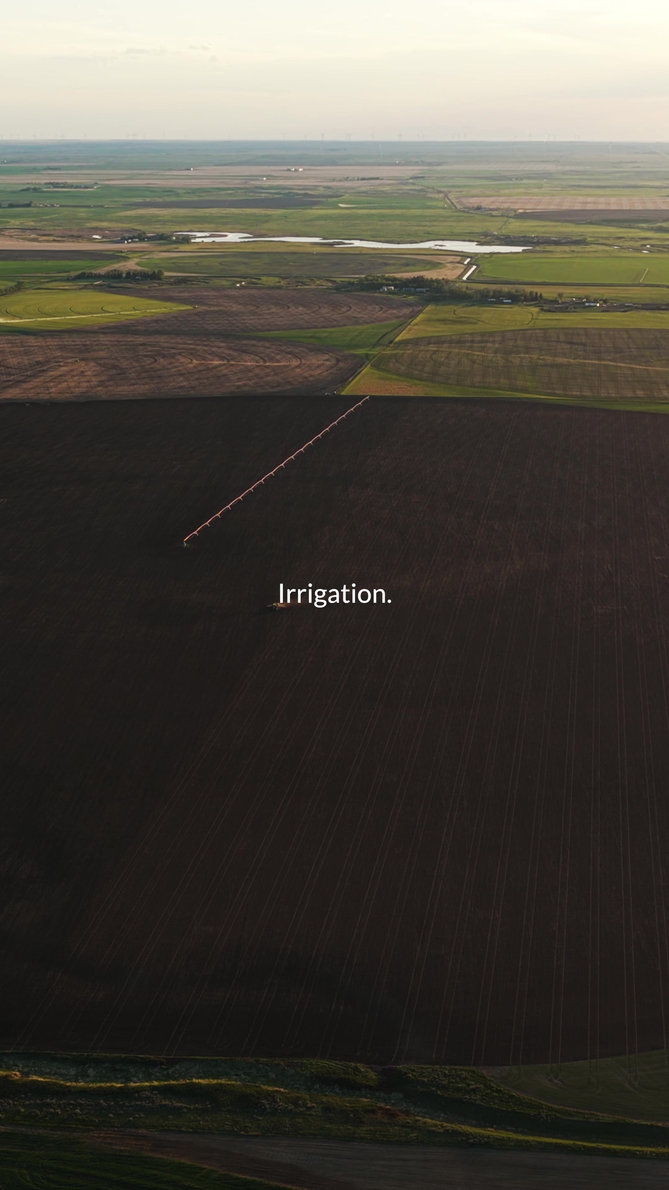 @FarmingWatch