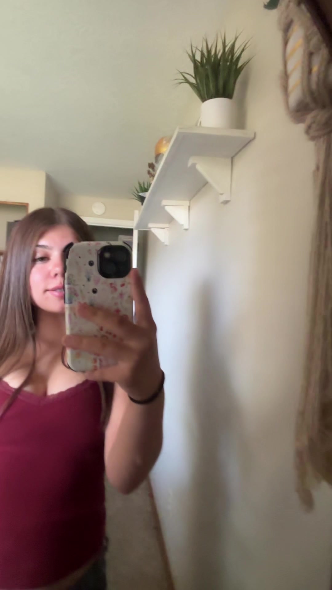 @ryliee.