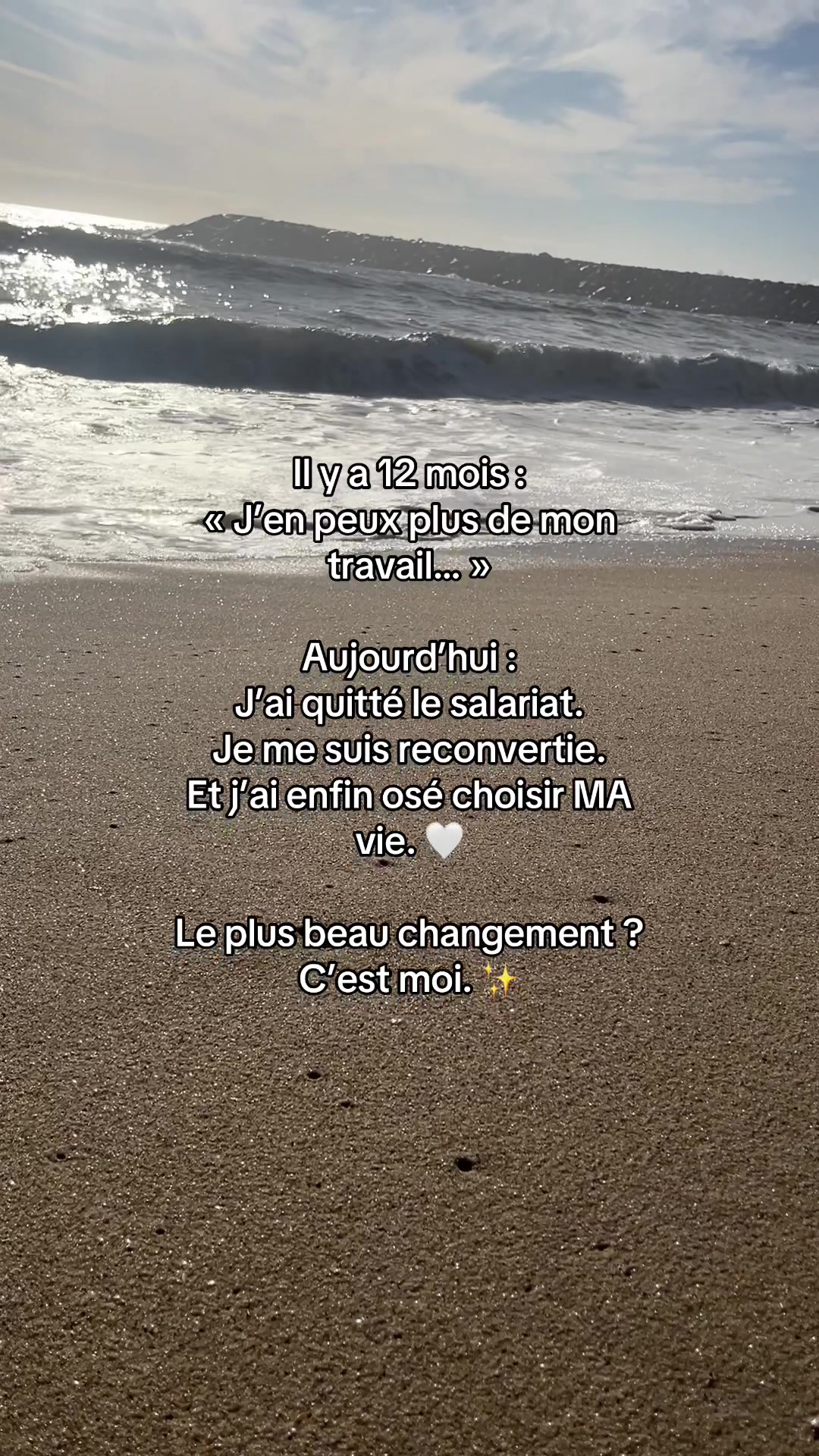 @Ana&iuml;s | Business en ligne 🌸✨